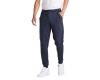 Sport-Tek Drive Fleece Jogger - Navy